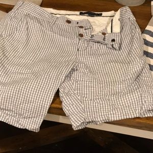 Men’s shorts